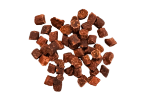 Organimal Bites Eend - Trainers