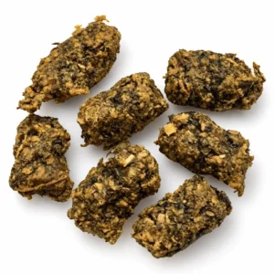 Organimal Darmsnacks