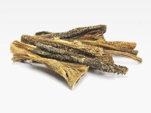 lamspens