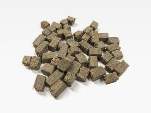 Bites lam van organimal