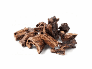 Organimal Runderlong