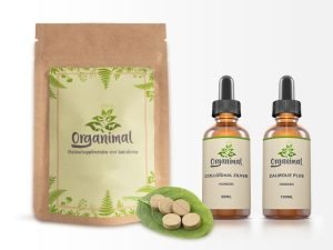 puppypakketten-supplementen