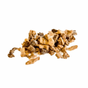 Organimal Kattensnacks - Kattenknabbels