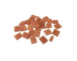 struisvogel trainers