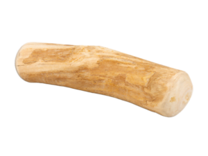 Organimal Koffiehout Boomwortel