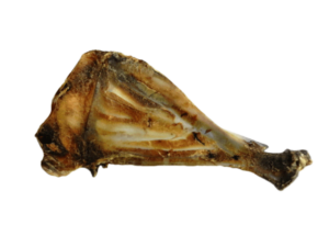 Organimal Schouderblad Hert