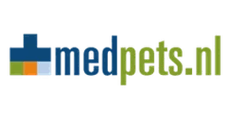 Medpets