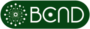 BCND