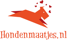 Hondenmaatjes