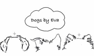 Dogs by Eva
