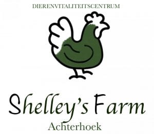 Shelly’s Farm