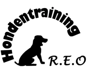 Hondentraining REO