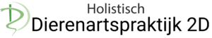 Holistisch Dierenpraktijk 2D