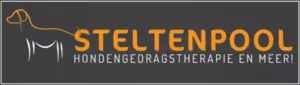 Hondengedragstherapie Steltenpool