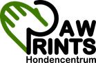 Pawprints Hondencentrum
