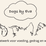 Dogs by Eva
