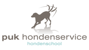 Puk Hondenservice