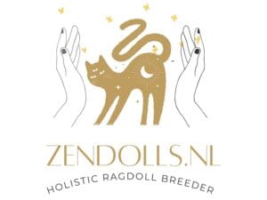Zendolls