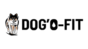 Dog’o Fit