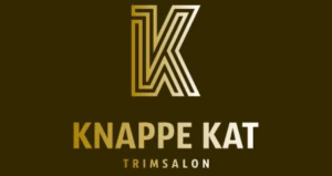 Knappe Kat Trimsalon
