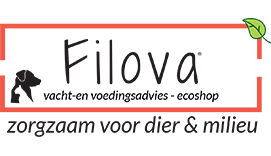 Filova