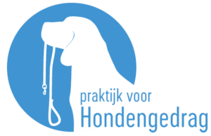 Praktijk voor Hondengedrag