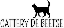 Cattery de Beetse