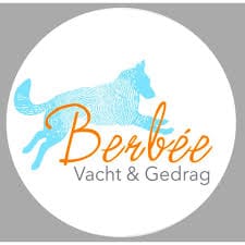 Berbée Vacht & Gedrag