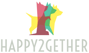 Hondencentrum Happy2gether