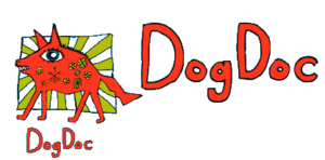 DogDoc