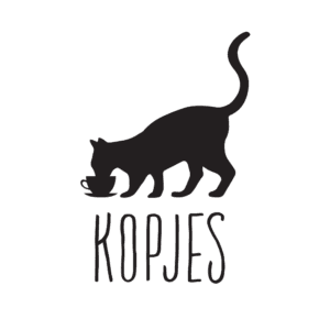 Kattenkopjes Katten Cafe