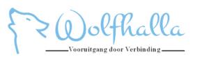 Wolfhalla