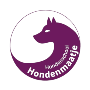Hondenschool Hondenmaatje