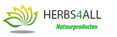 Herbs4All