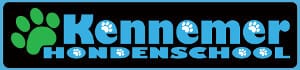 Kennemer Hondenschool