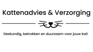 Kattenadvies.com