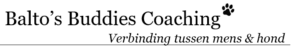 Balto’s Buddies Coaching