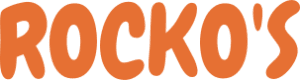 Rocko’s Place