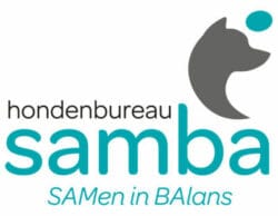 Hondenbureau SAMBA
