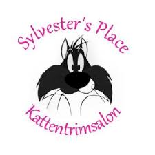 Sylvester’s Place Kattentrimsalon