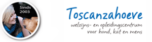 Toscanzahoeve