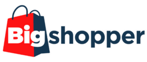 Bigshopper