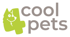 Cool4pets