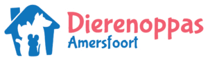 Dierenoppas Amersfoort