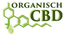 Organisch CBD