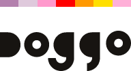 Doggo