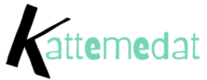 Kattemedat