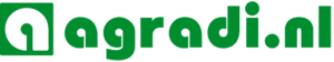 Agradi