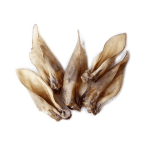 Organimal Hertenoren