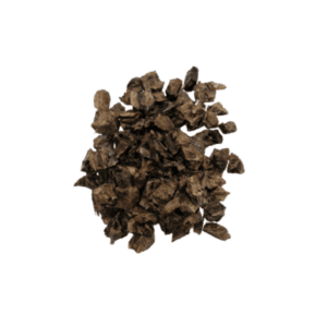 Organimal Lamslong Trainers